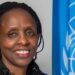 Former Rwandan Minister appointed to COP28 president’s advisory committee