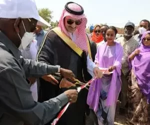 U.S. and the American Research Center in Egypt Announce $1.5 Million Program to Conserve Egypt’s Cultural Heritage