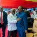 Ghana: President Akufo-Addo embarks on state visit to Guinea-Bissau to strengthen bilateral relations