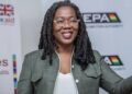 The Dynamic Lady Driving Ghana’s Non-traditional Export Sector