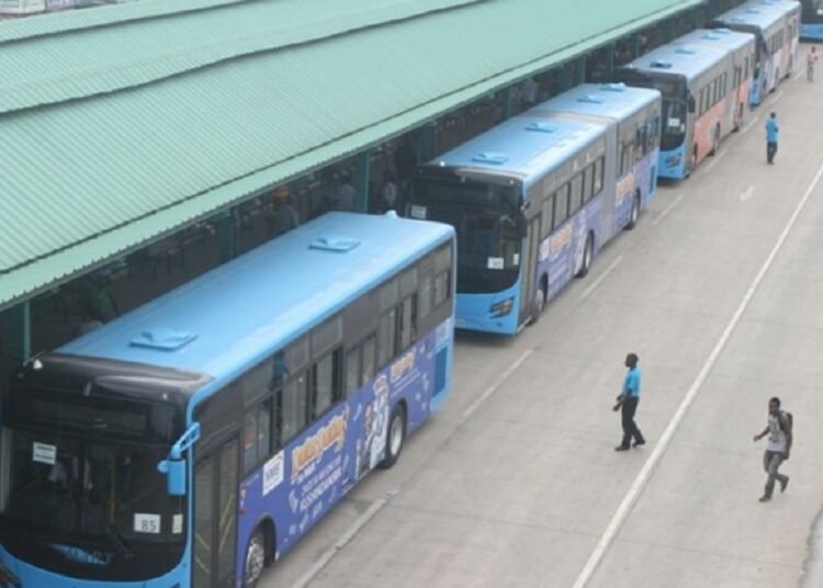 Tanzania: Govt to expand BRT project to four cities