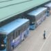 Tanzania: Govt to expand BRT project to four cities
