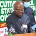 Nigeria: Federal Government begins shutdown of unlicensed fuel marketers