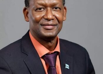 SADC bemoans the impact of torrential rains, floods, and mudslides in DRC