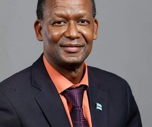 SADC bemoans the impact of torrential rains, floods, and mudslides in DRC