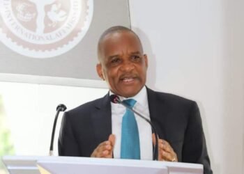 Marine Tourism Key to Economic Development – NIMASA