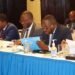 Kenya’s parliamentary committee on Blue Economy meets PS Njagi over budget estimates