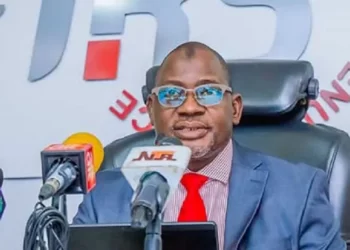 FIRS approves a one-time waiver of outstanding interest and penalties