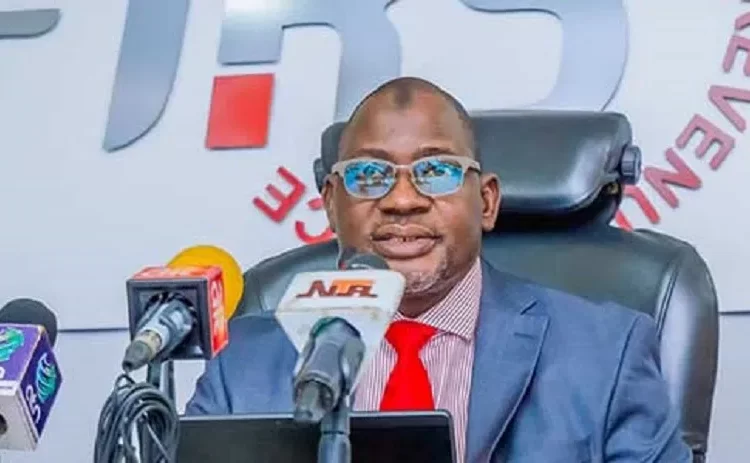 FIRS approves a one-time waiver of outstanding interest and penalties