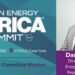 Kenya: MD for EPRA, Daniel Kiptoo appointed member of Advisory Committee for Green Energy Africa Summit