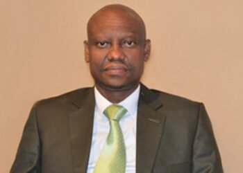 CemAir returns to Botswana skies next month