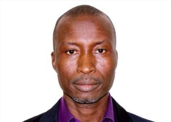 Nigeria: Federal Govt appoints Kabir Mohammed as FAAN MD