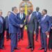 Kenya: Kenya and Russia to Boost Trade Relations – President Ruto says