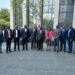 Kenyan delegation engages US Nuclear Regulatory Commission to boost regulatory infrastructure devt