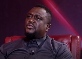 Electricity Company of Ghana commence exercise to digitize assets and customer database