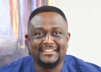 Ghana: ECG urges public to report localized outages and fallen Conductors for prompt intervention