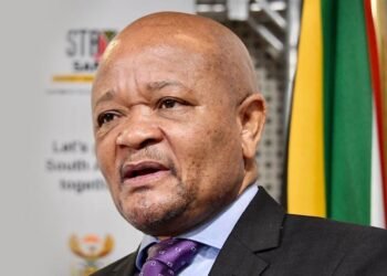 South Africa: Minister Senzo Mchunu activates technical teams to work in response to Cholera outbreak in Hammanskraal