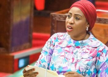 Tanzania Ministry of Health reveals Sh1.2 trillion budget for 2023/24 fiscal year