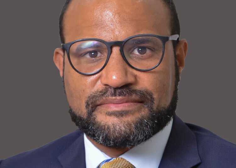 Angola expects 3.6% economic growth in the next 5 Years, fueled by oil sector, says Minister