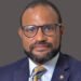 Angola expects 3.6% economic growth in the next 5 Years, fueled by oil sector, says Minister