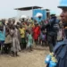 Ghana ranked 7th in UN peacekeeping operations