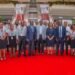 Kenya: Embrace technology and make tax collection friendly – President Ruto urges KRA