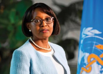 African govts launch regional initiative to address climate change health related issues