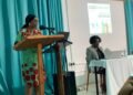 African Development Bank holds first civil society open day in Seychelles