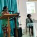 African Development Bank holds first civil society open day in Seychelles