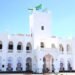 New state house inaugurated in Dodoma, Tanzania