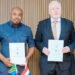 Tanzania, Netherlands sign MoU to strengthen e-certification for horticultural products