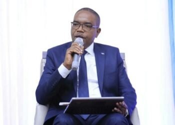 Tanzania and DRC traders urged to explore opportunities