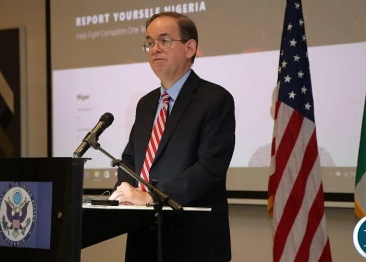 Peace corps volunteers to return to Malawi