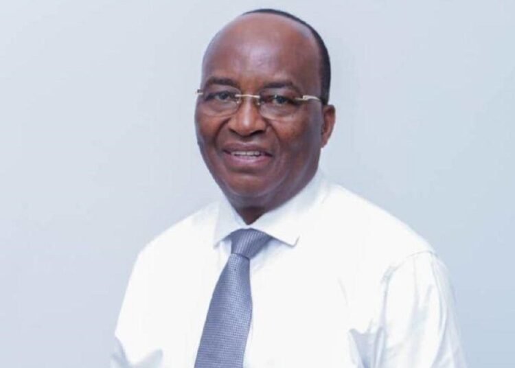 Tanzania’s CRDB Bank receives license to operate in DR Congo