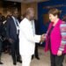 Ghana: Financial Sector recovery strategy ready by June ending – IMF
