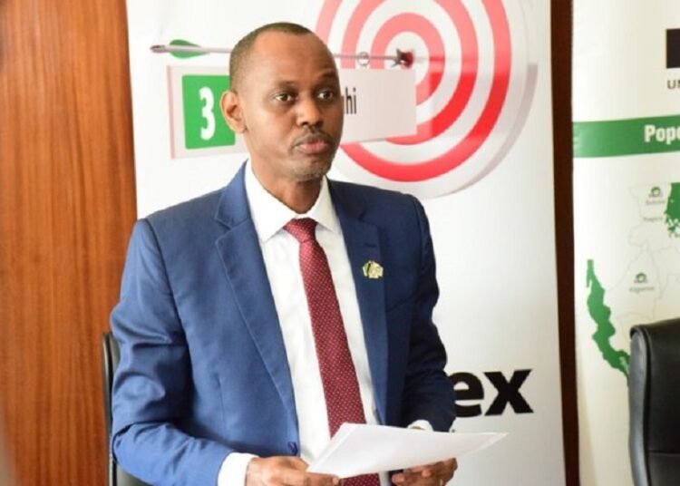 Tanzania: National Insurance Company increases premiums by 43% through digital transformation