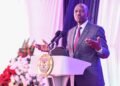 Kenya: Africa must eliminate boundaries to prosper – President William Ruto