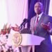 Kenya: Africa must eliminate boundaries to prosper – President William Ruto