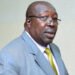 Ugandan Labour Minister Charles Okello Engola Shot Dead by Bodyguard