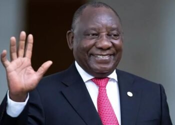 President Ramaphosa to participate in SADC Extraordinary Organ Troika Summit in Namibia
