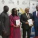 Ghana: Gov’t, UN sign US$517m deal to accelerate dev’t