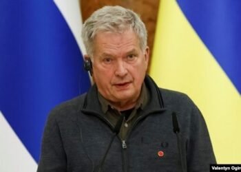 Finland appoints new representatives to the African Union and the United Nations.