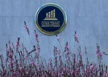 Ethiopia, Germany signs €21m grant agreement