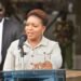 Kenya’s new social health insurance scheme will be effective – CS Susan Nakhumicha