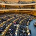 Algeria, Sierra Leone elected to UN Security Council