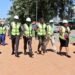Kenya: Defence Committee of National Assembly Tours KDF Facility