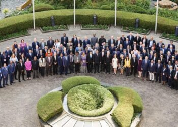 Zambia Revenue Authority applauds WCO for support