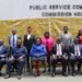 Kenya: PSC Chair Calls for Transparency in Recruitment of DPP