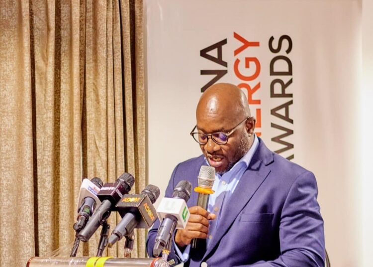 Ghana: Energy Sector Agencies Are Critical to Energy Transition – Energy Ministry