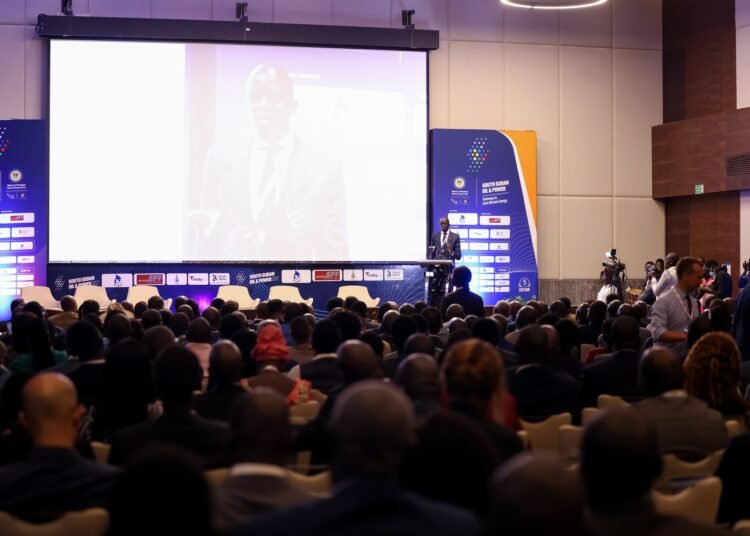 South Sudan: Egypt’s Minister of Electricity and Renewable Energy to Speak at South Sudan Energy Summit